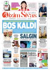 BİZİM SİVAS