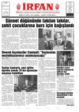 İRFAN