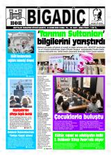 BİGADİÇ