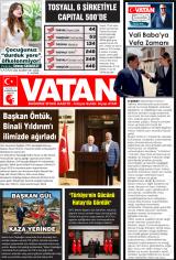 VATAN