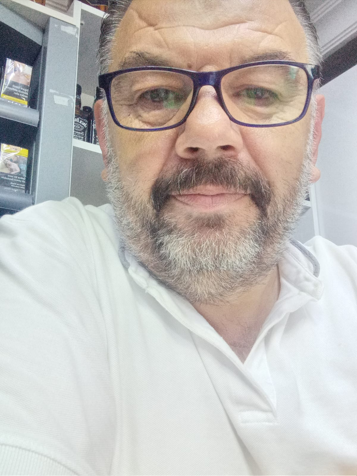 SUSTUMU ?  SUSTURULDUMU ?