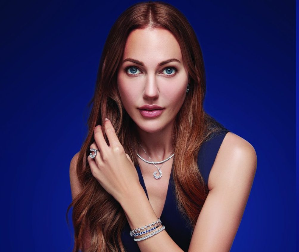 Blue Diamond Ramazan Bayramınızı Kutluyor