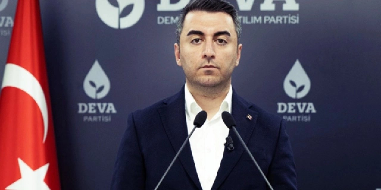 CHP 3.SIRA MİLLETVEKİLİ ADAYI CEM AVŞAR”DAN MALKARA ÇIKARTMASI