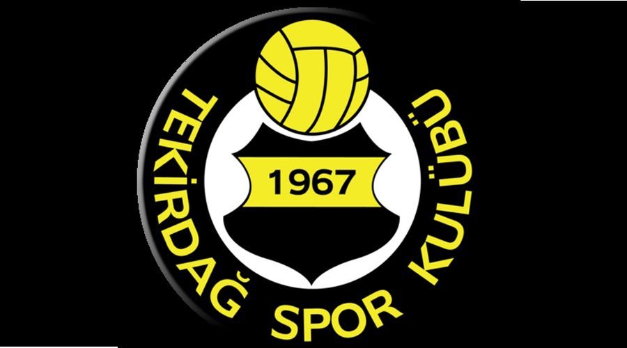 Tekirdağspor”dan Transfer Harekatı