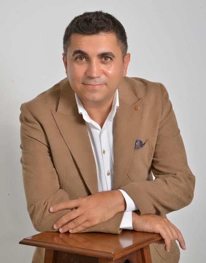 MALİ MÜŞAVİR ENGİN GÜL AÇIKLAMALAR”DA BULUNDU