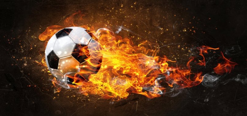 Süper Amatör Küme”de Heyecan Dorukta