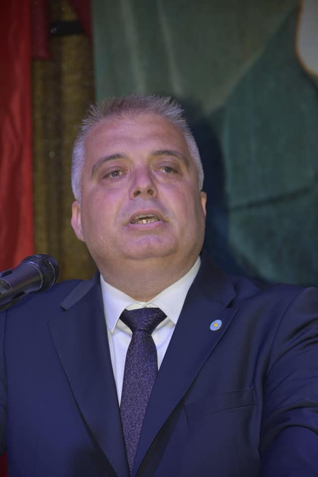 METİNER”DEN TAZİYE TEŞEKKÜRÜ