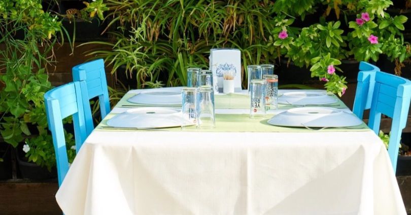 Alkol ‘e Büyük zam