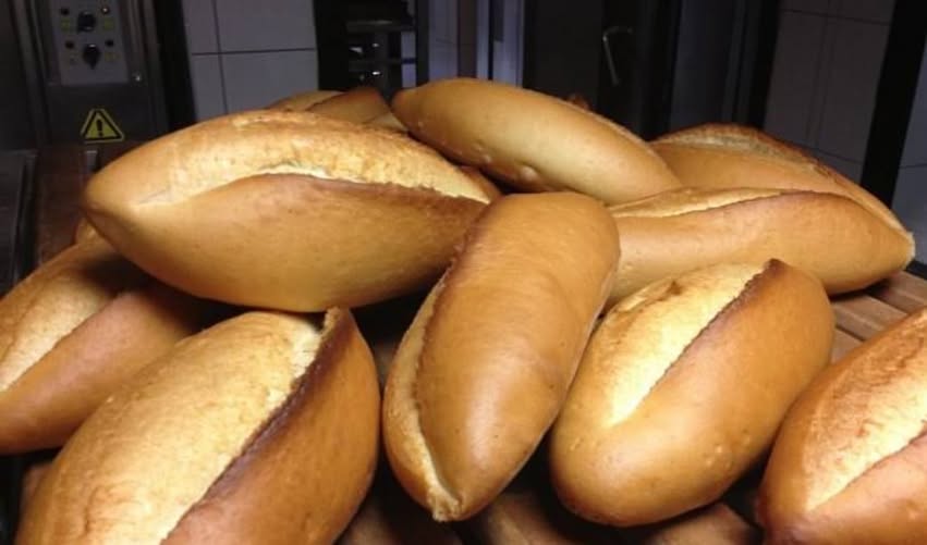 Fırıncılar ekmek fiyatlarında değişiklik için hazırlık yapmaya başladı !