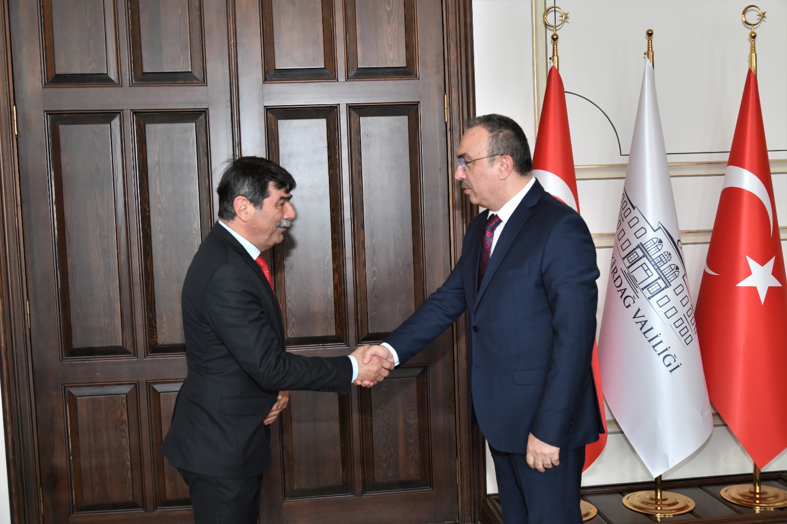 Ebru Nayim Fen Lisesi Öğrencileri Vex Robotics Yarışmasında Ülkemizi Temsil Edecek