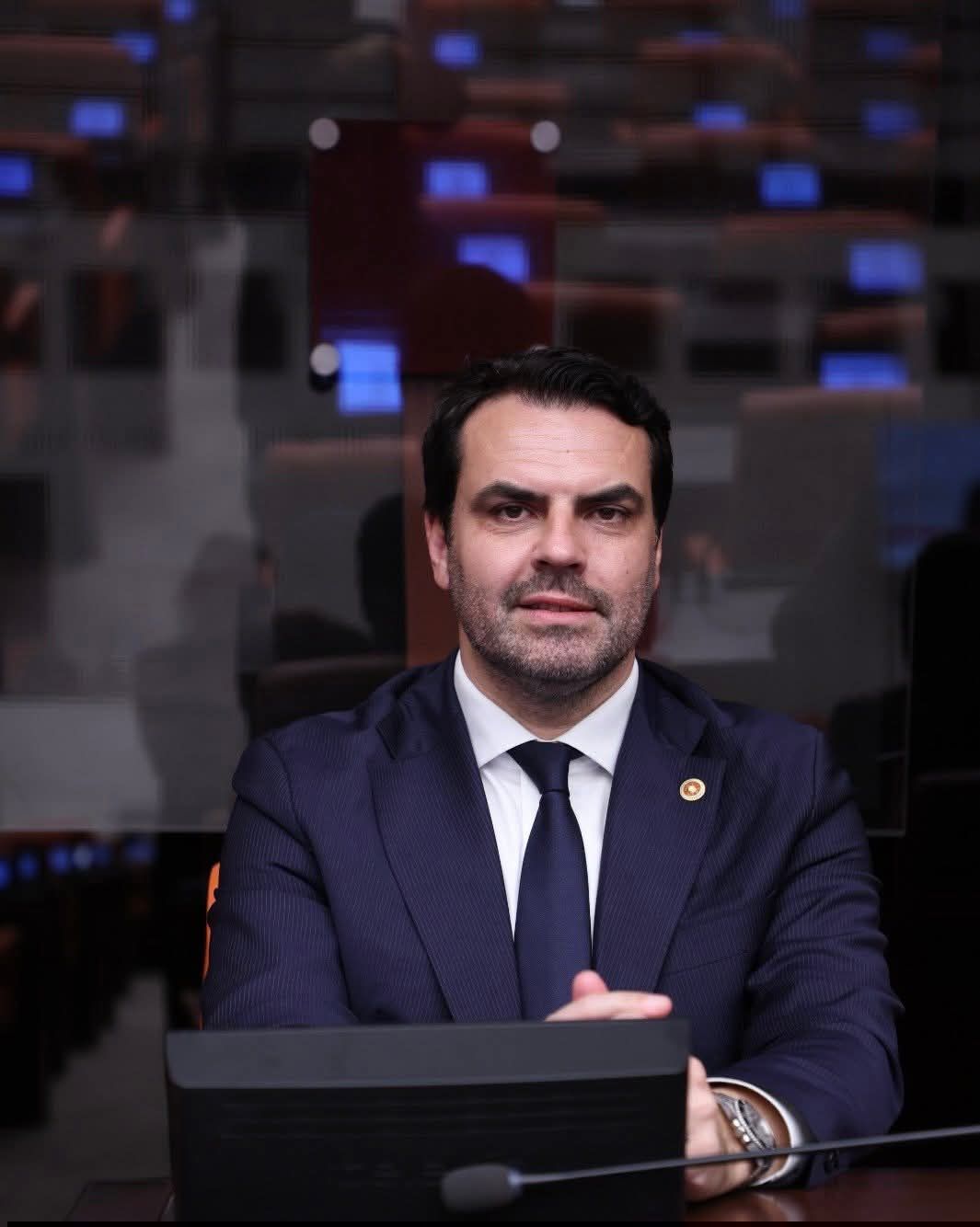 DİKTAŞ’TAN MÜJDE