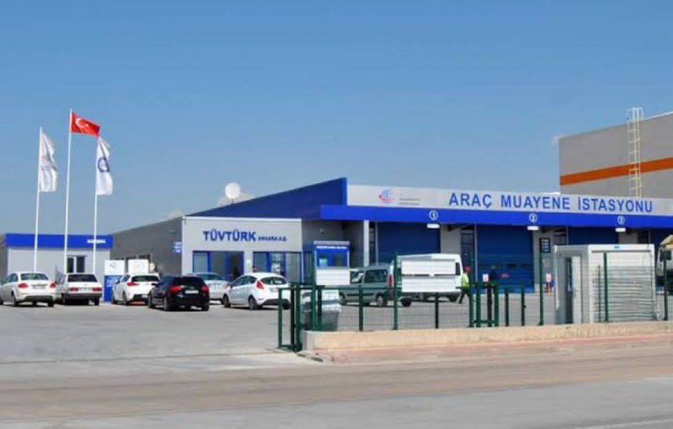 BU DÜZEN SOYGUN, BU SESSİZLİK SUÇ ORTAKLIĞI