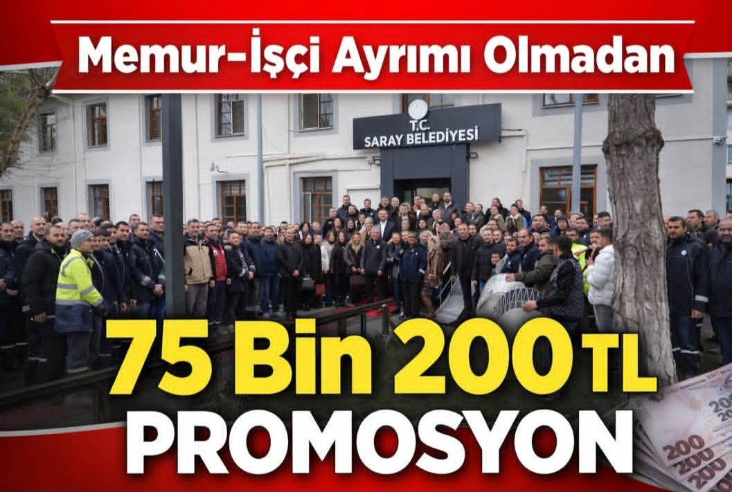 Başkan Taşyasan Başarıdan Başarıya Koşuyor