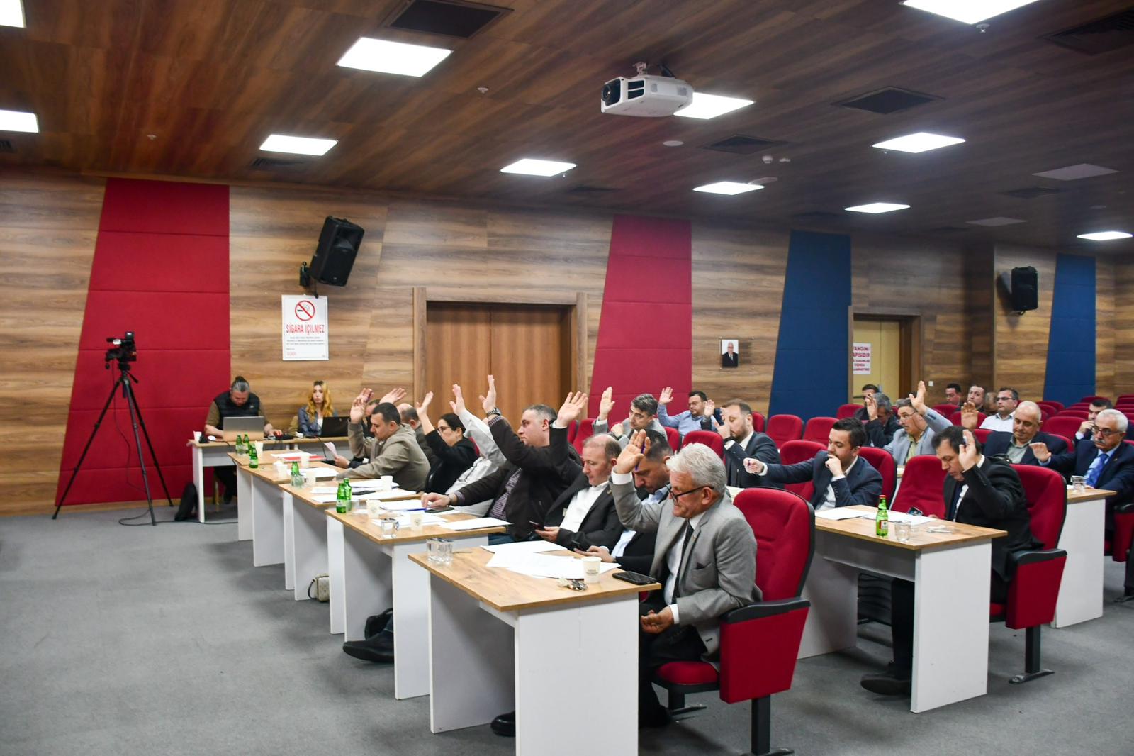 Kadir albayrak’ın adı düğün salonunda yaşatılacak