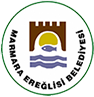 2026 YILI MAYIS AYI OLAĞAN MECLİS KARARLARI