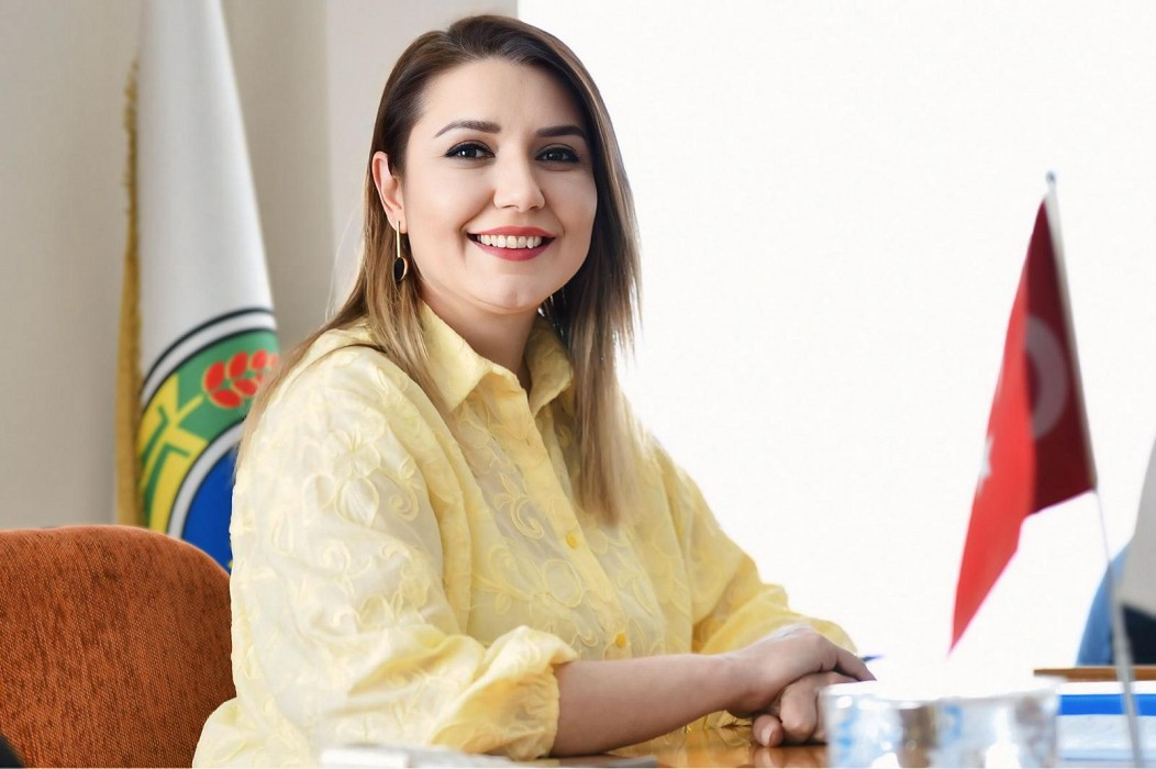 MALKARA BELEDİYESİ HAZİRAN AYI MECLİS TOPLANTISI GERÇEKLEŞTİRİLDİ