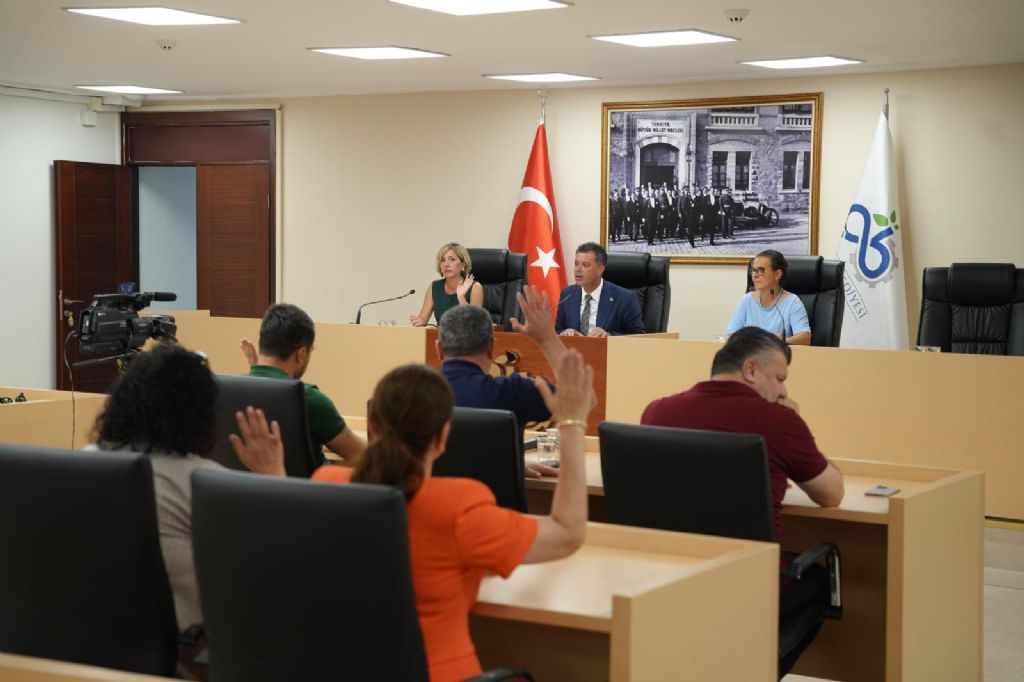 Çorlu Belediye Meclisi´nden Patlamadan Etkilenen Vatandaşlara Nakdi Destek Kararı